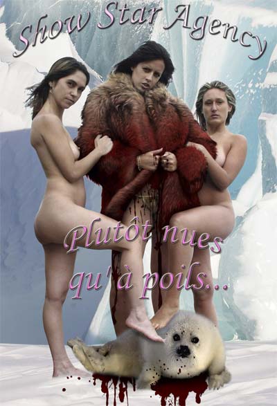http://www.aixbynight.net/agenda_soiree/xmedia/show_star_agency.jpg