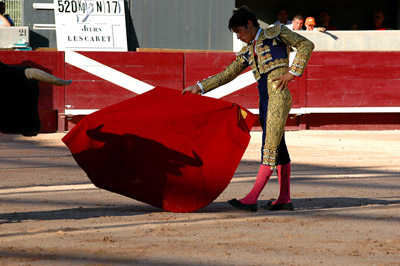 Istres-02