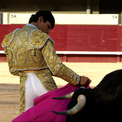 Istres-01