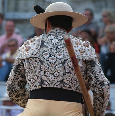 Feria du Riz 2005