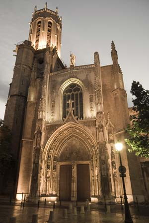 eglise2