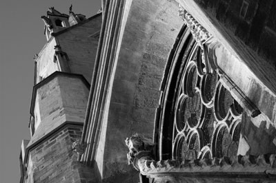 Saint Jean de Malte