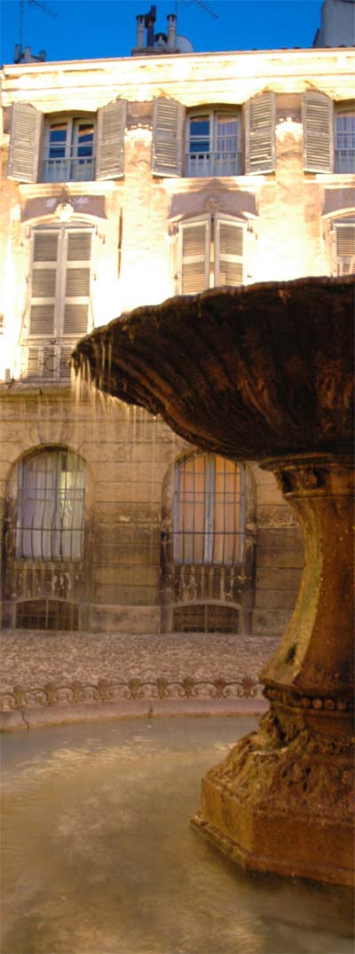 Fontaine place d'Alberta 05