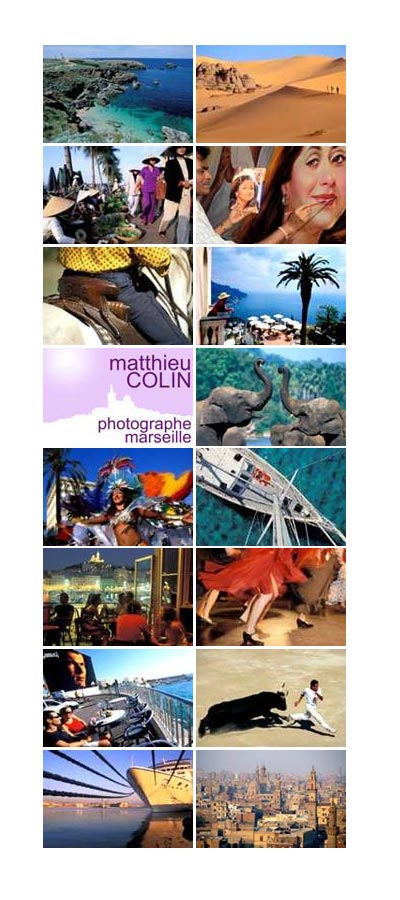 Matthieu Colin 01