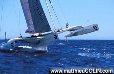 Matthieu Colin 02