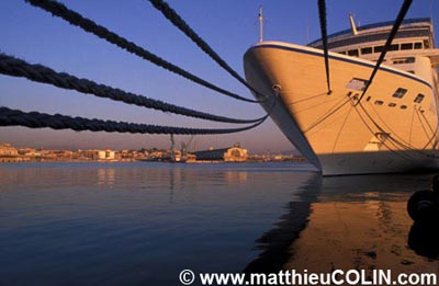 Matthieu Colin 03