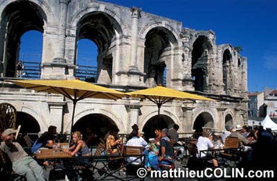 Matthieu Colin 04