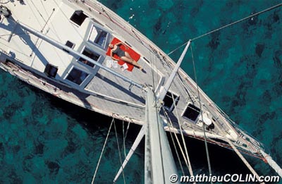 Matthieu Colin 06