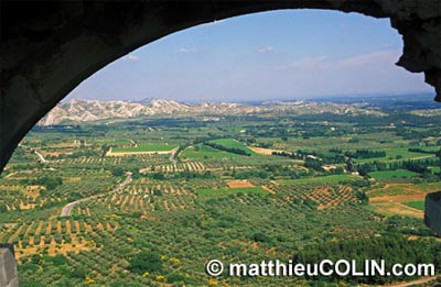 Matthieu Colin 10