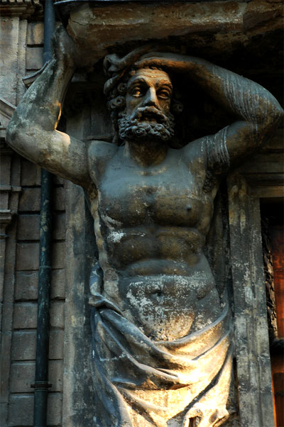 Zeus