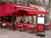 Brasserie Le Roi Ren&eacute;