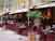 La Bastide du Cours