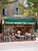Le Mondial Caf&eacute;