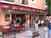Le Provence