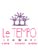 Le Festival