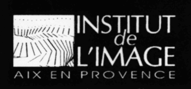 Salle Armand Lunel Institut de l'Image