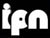 L'IPN