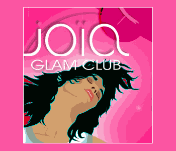 La Joia