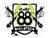 Le Club 88