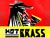 Le Hot Brass
