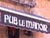 Le Manoir