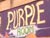 Purple Room
