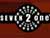 Flyers Du Set Club Seven2one