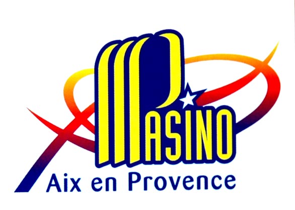Le Pasino