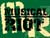 Musical Riot