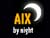 Galerie Alain Paire