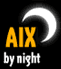Aix By Night : Guide des sorties Aixoises