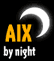 Aix By Night Guide des sorties Aixoises