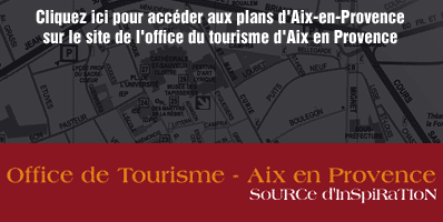 M�t�o � Aix en Provence