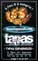 Tapas Cafe